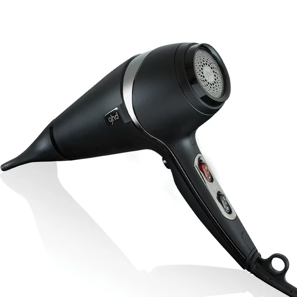 ghd Air Hair Dryer