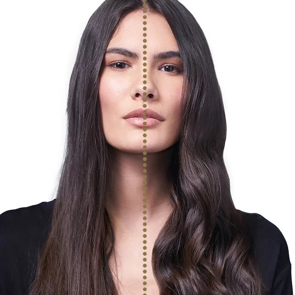 Ghd Creative Curl Wand (28-23mm)