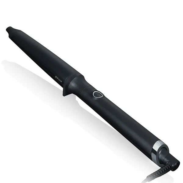ghd Creative Curl Wand (28-23mm)