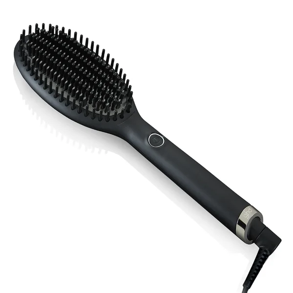 ghd Glide Professional Hot Brush