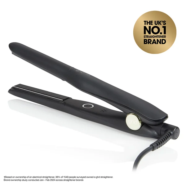 Ghd Hair Straightener - Mini