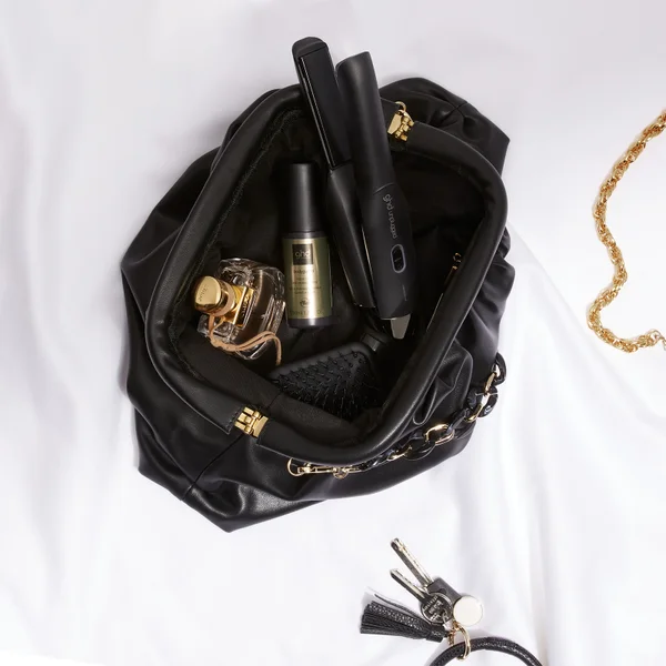 Ghd Mini Bodyguard Heat Protect Spray 50ml