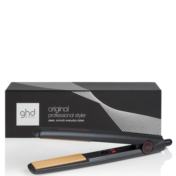 Ghd Original - Hair Straightener