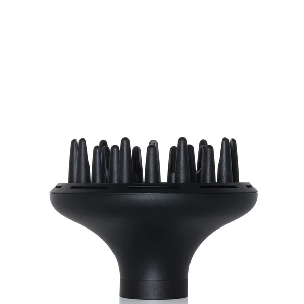 Ghd Professional Hair Dryer Diffuser
