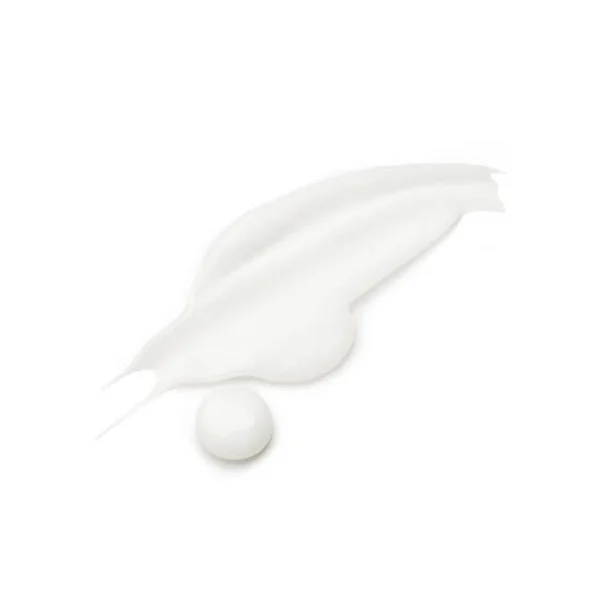 Ghd Rehab Advanced Split End Therapy 100ml