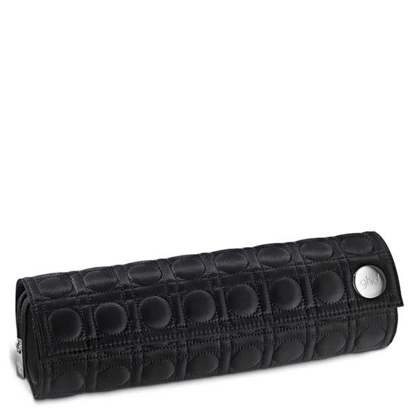 Ghd Styler Carry Case & Heat Mat