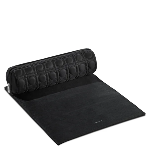 Ghd Styler Carry Case & Heat Mat