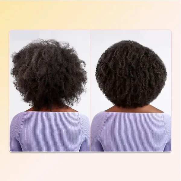 Gisou Honey Infused Hair Mask 75ml