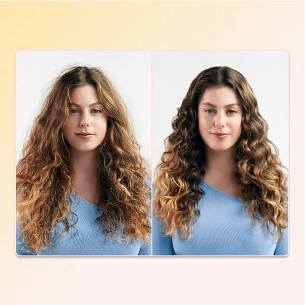 Gisou Honey Infused Hair Mask 75ml