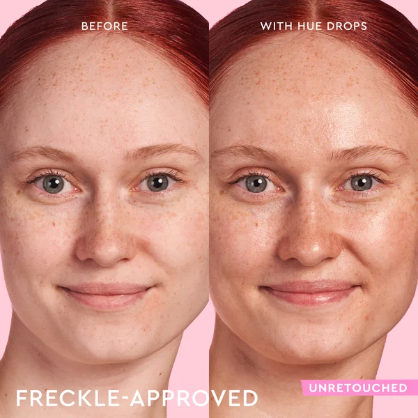 Glow Recipe Dewy Babies Kit