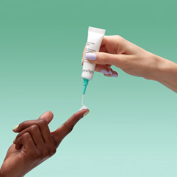 Good Light New Moon Balm 15ml