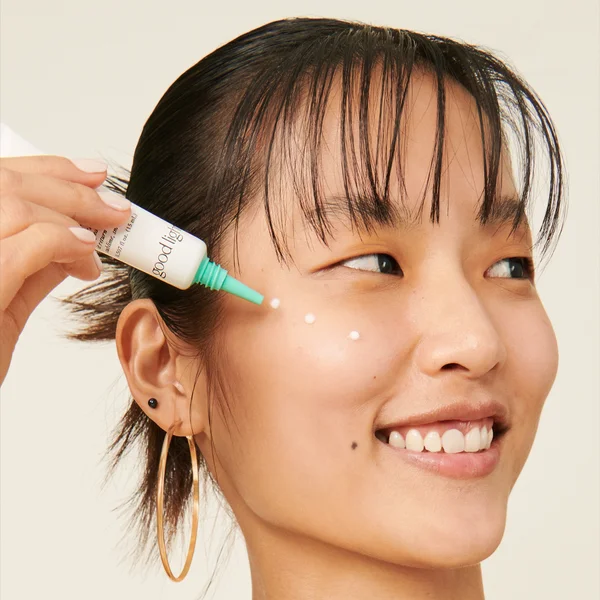 Good Light New Moon Balm 15ml