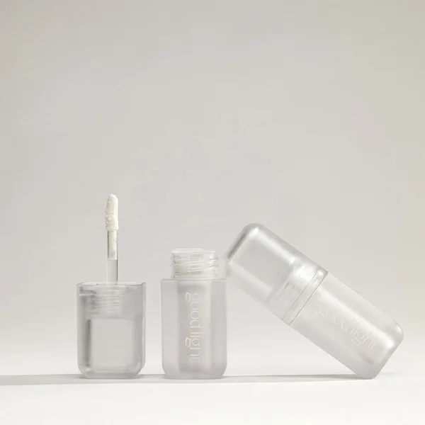 Good Light Taste Of Space Lip Milk 4.5ml