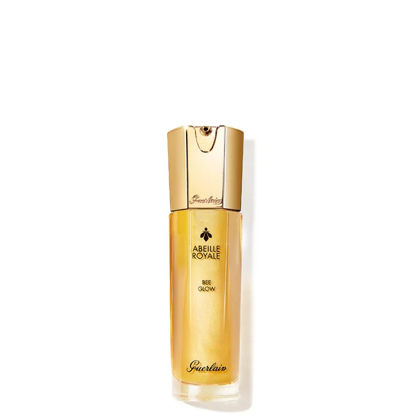 GUERLAIN Bee Glow Youth Moisturiser 30ml