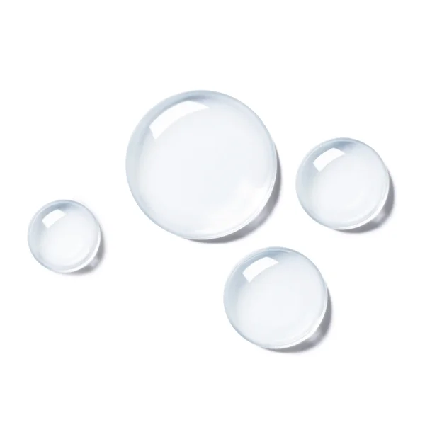 GUERLAIN Eau De Beauté Micellar Lotion 200ml