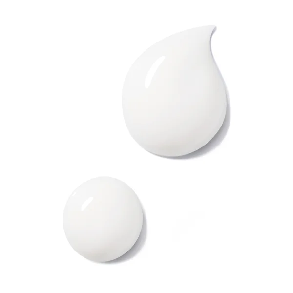 GUERLAIN Lait De Beauté Cleansing Milk 200ml