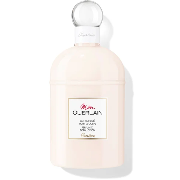 GUERLAIN Mon Guerlain Body Lotion 200ml