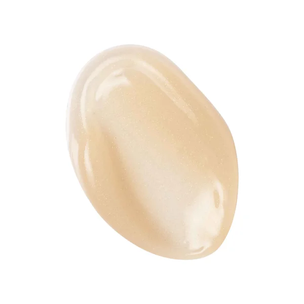 GUERLAIN Superlips Lip Hero 15ml