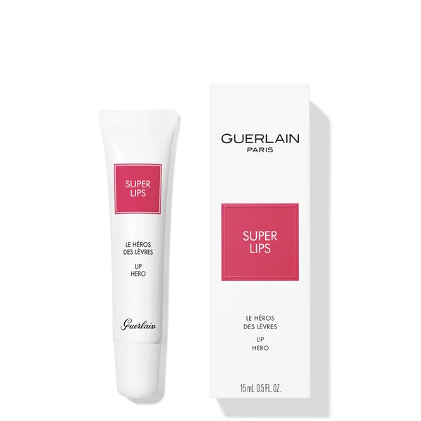 GUERLAIN Superlips Lip Hero 15ml