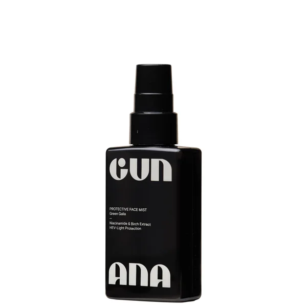 Gun Ana Protective Face Mist 100ml