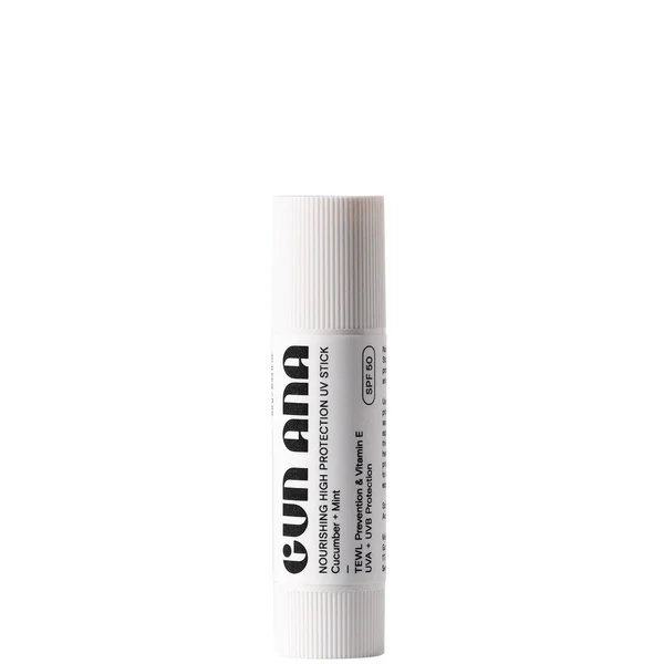 Gun Ana UV Stick SPF 50 9.5g