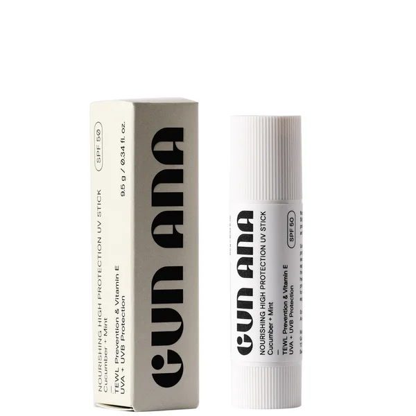Gun Ana UV Stick SPF 50 9.5g