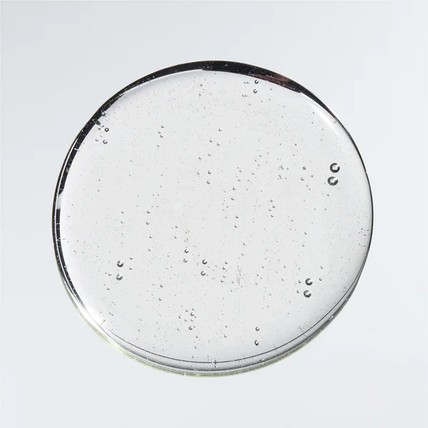 Hair By Sam McKnight Self Control Gel 150ml