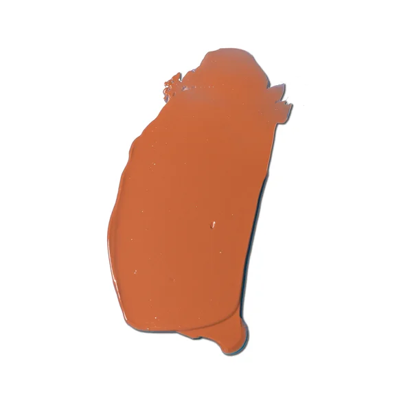 Hello Sunday Tinted Lip Balm SPF50 15ml - Mauve