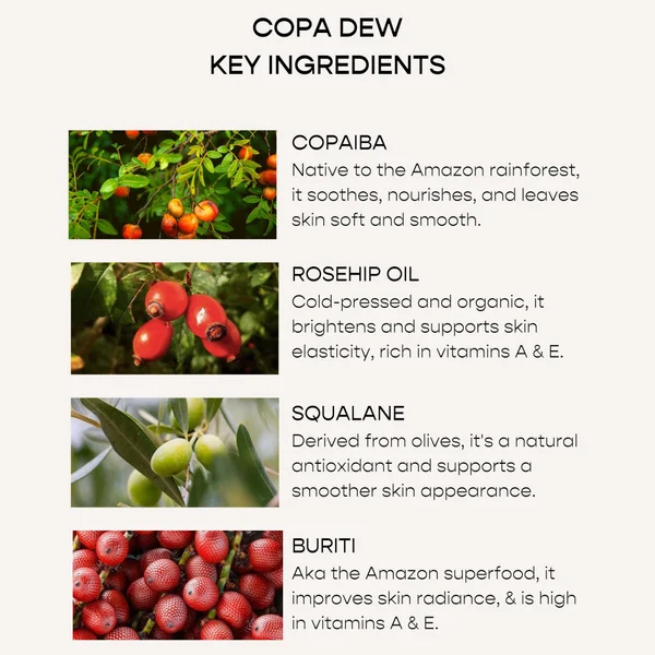 Herlum Travel Gift Set