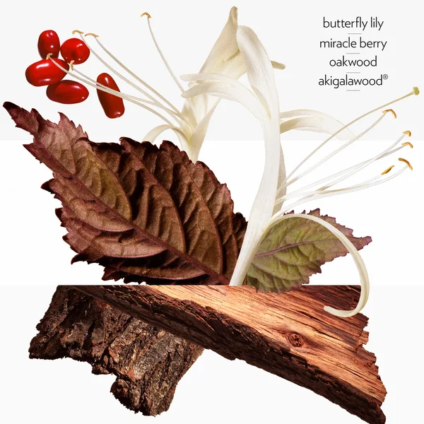 Hermès Barenia Body Cream 200ml