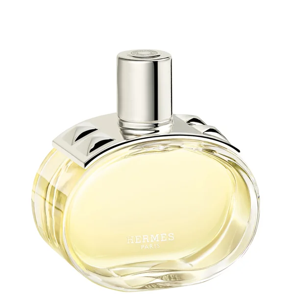 Hermès Barenia Eau de Parfum 100ml