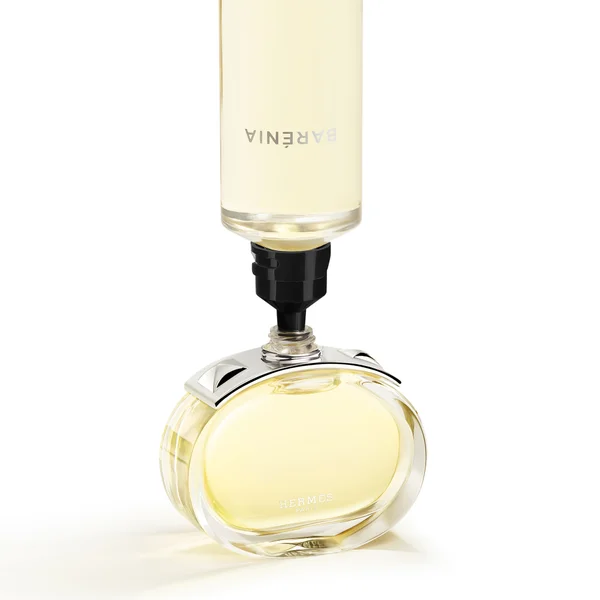 Hermès Barenia Eau De Parfum 60ml