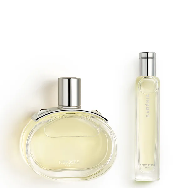 Hermès Barénia Eau De Parfum 60ml Set