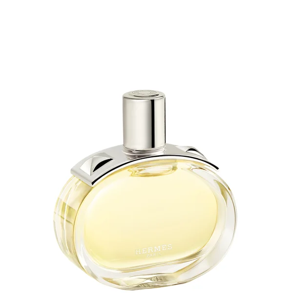 Hermès Barenia Eau de Parfum 60ml