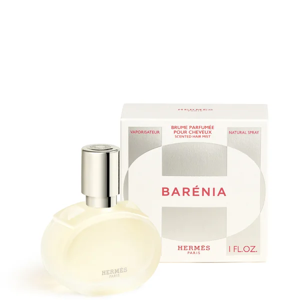 Hermès Barénia Hair Mist 30ml