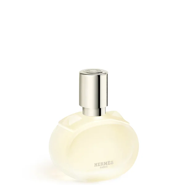 Hermès Barénia Hair Mist 30ml