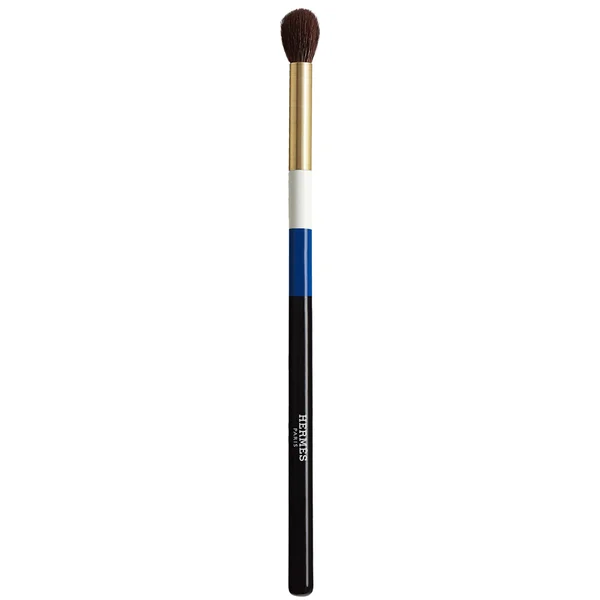 Hermès Blending Eye Brush L'Estompeur