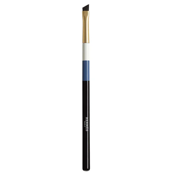 Hermès Eyeliner Eye Brush Le Traceur