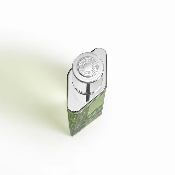 Hermès H24 Herbes Vives Eau De Parfum 50ml
