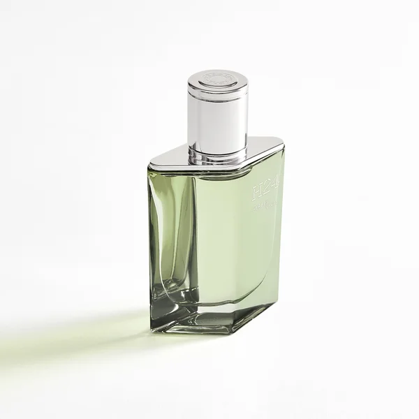 Hermès H24 Herbes Vives Eau De Parfum 50ml