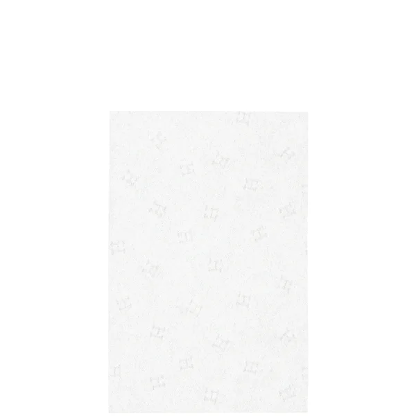 Hermès Plein Air Blotting Papers