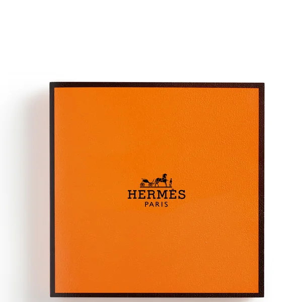 Hermès Plein Air Blotting Papers