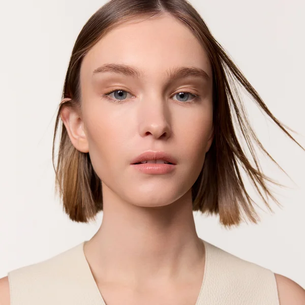 Hermès Plein Air Complexion Balm- Acacia