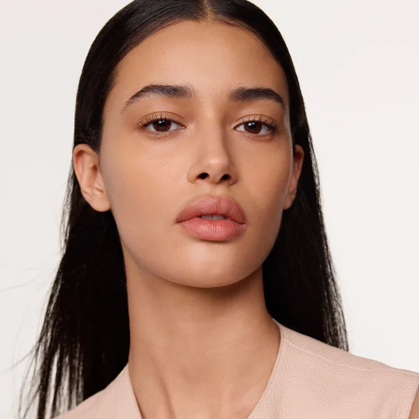 Hermès Plein Air Complexion Balm - Bambou