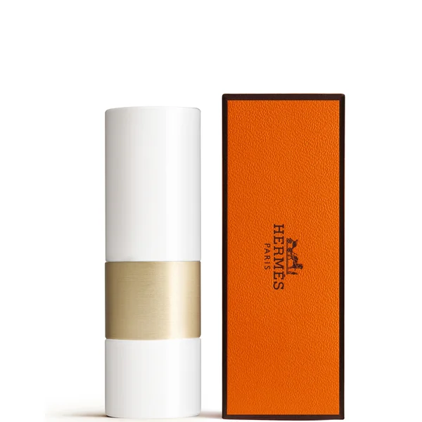 Hermès Rouge Hermès Lip Care Balm 3.5g