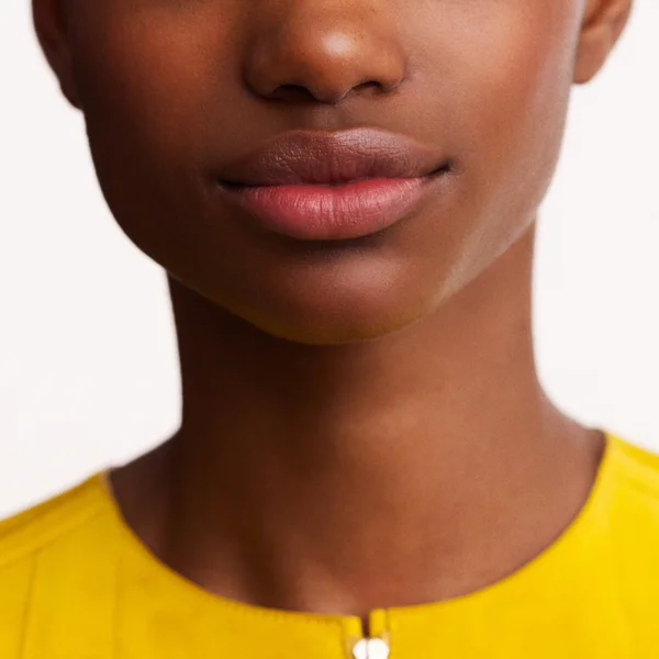 Hermès Rouge Hermès Lip Care Balm Refill 3.5g