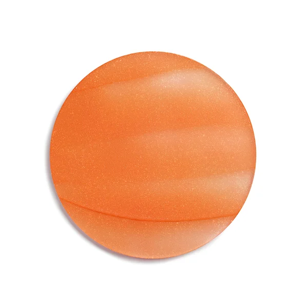 Hermès Rouge Hermès Poppy Lip Shine 3g