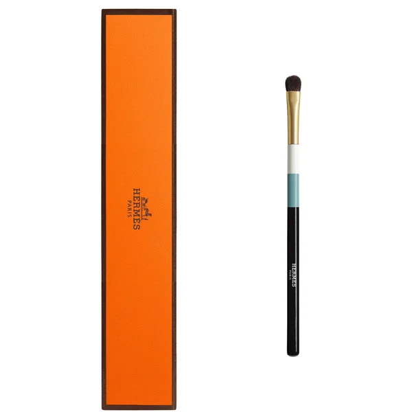 Hermès Shader Eye Brush L'Ombreur