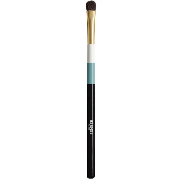 Hermès Shader Eye Brush L'Ombreur