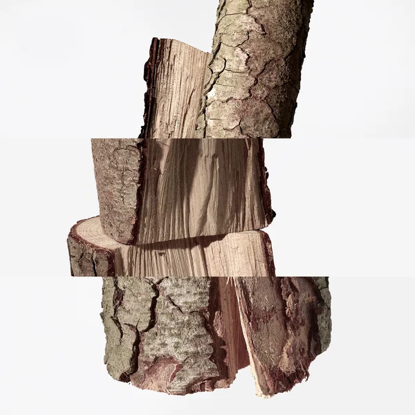 Hermès Terre D'Hermès Déodorant Vapo 150ml